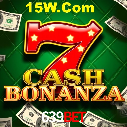 Fortune Tiger Slot