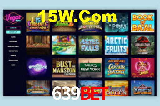 Android Download