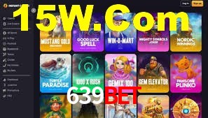 Welcome Bonus - Golden Dragon