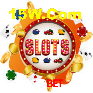 Mobile Gaming