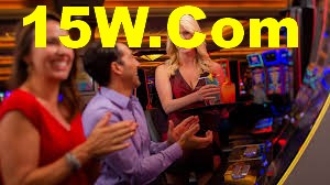 Tournament Betting