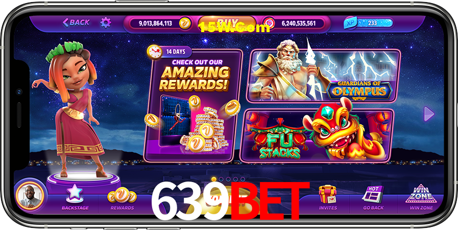BGaming Live Blackjack