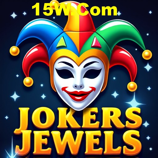 Facebook Rewards