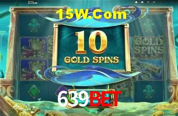 VIP Bronze Benefits